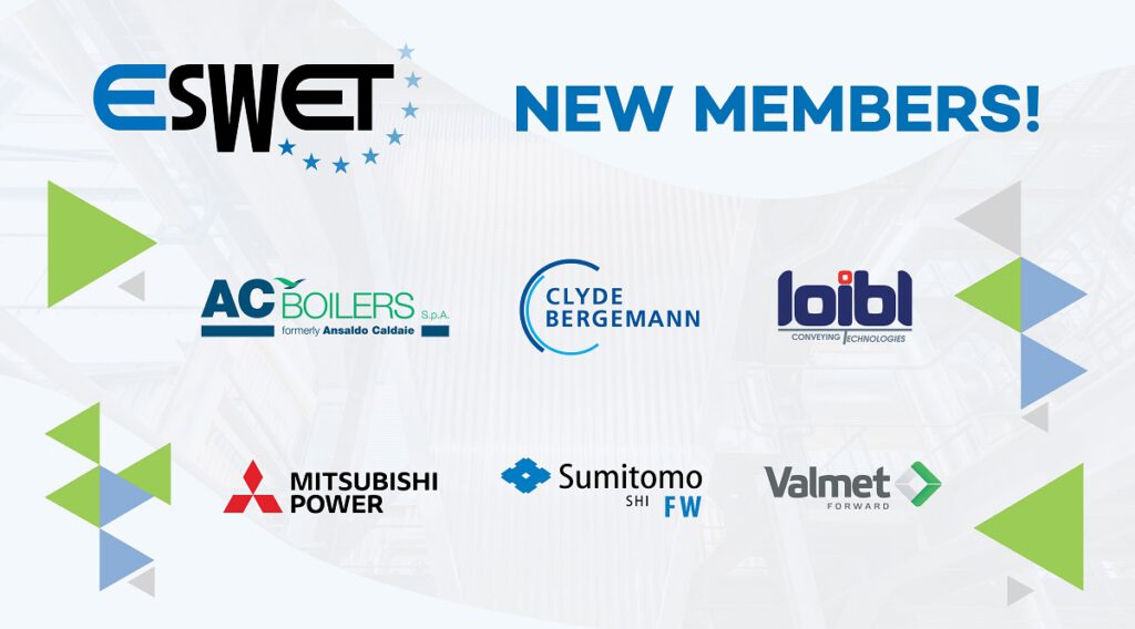 ESWET_Announcement New Members_