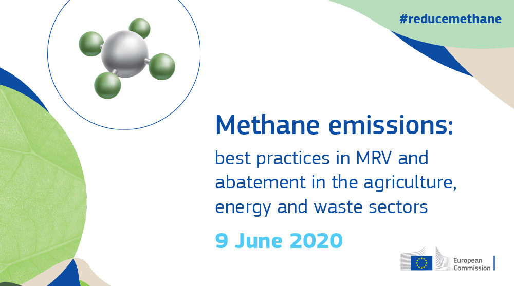 methane_twitter_greendeal