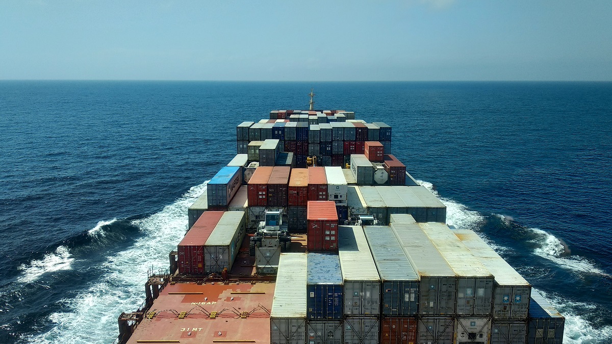 Cargo_Picture by Rinson-Chory_Unsplash