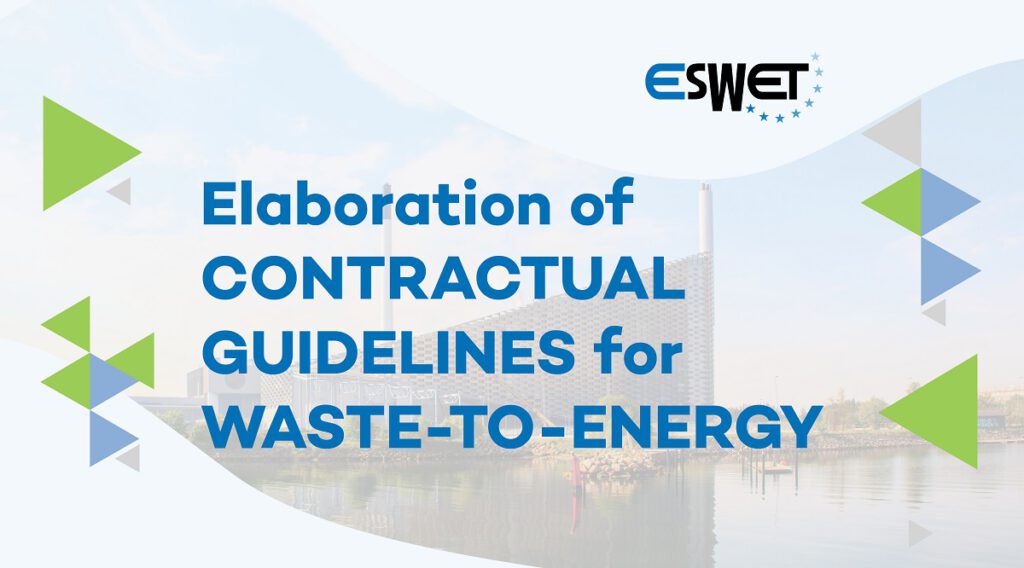 ESWET_Elaboration of contractual guidelines_Small