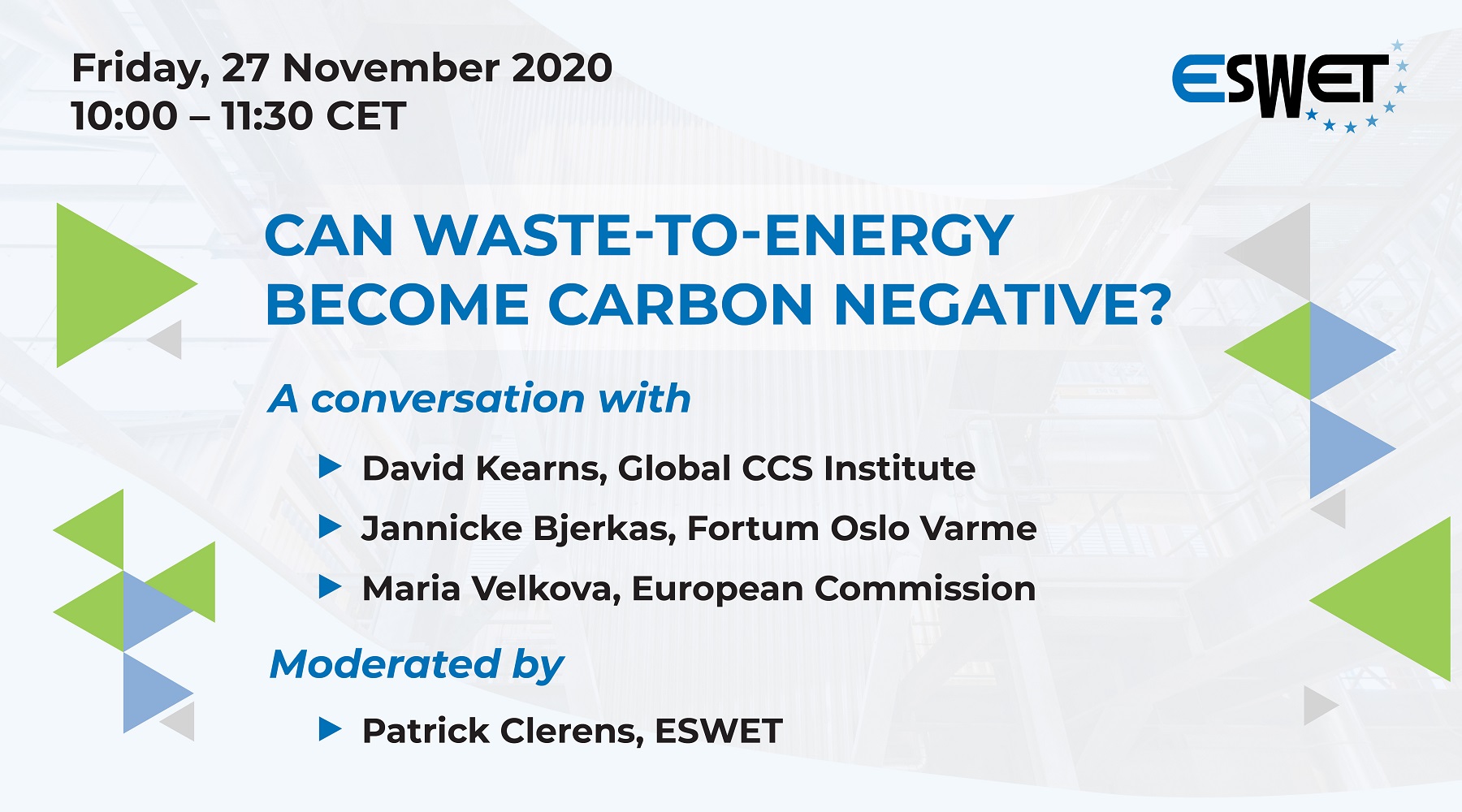 ESWET-Webinar-Cover-Carbon-Negative-Video