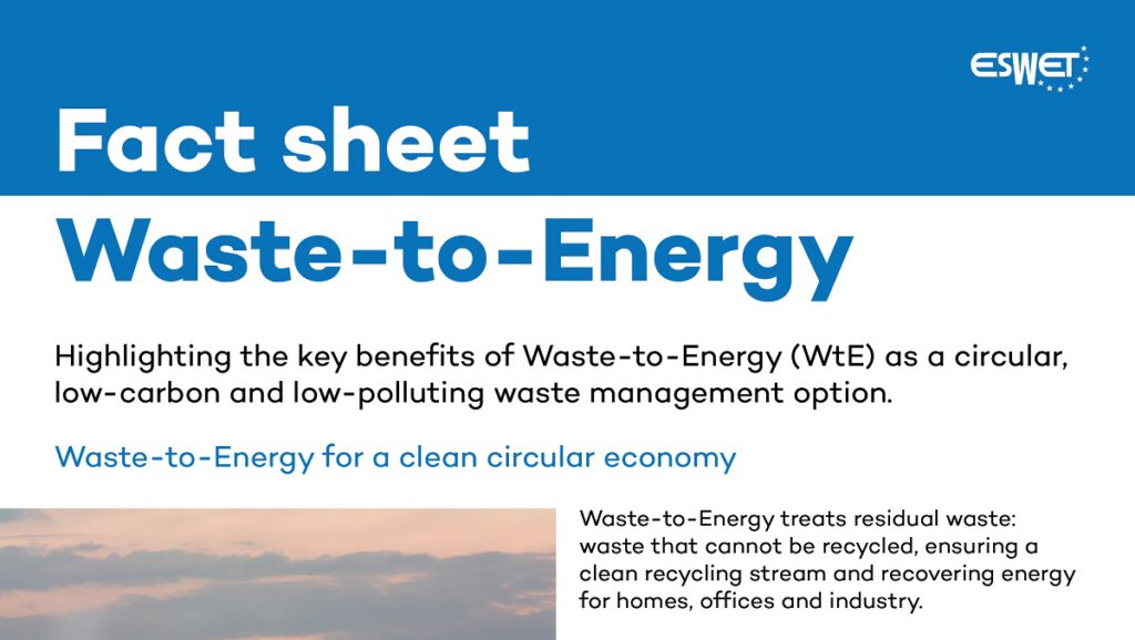 Fact Sheet_4 Reasons to Support Waste-to-Energy (2)_Small_Social Media
