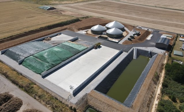 HZI-Biogas-France