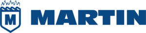 MARTIN-Logo-Universal