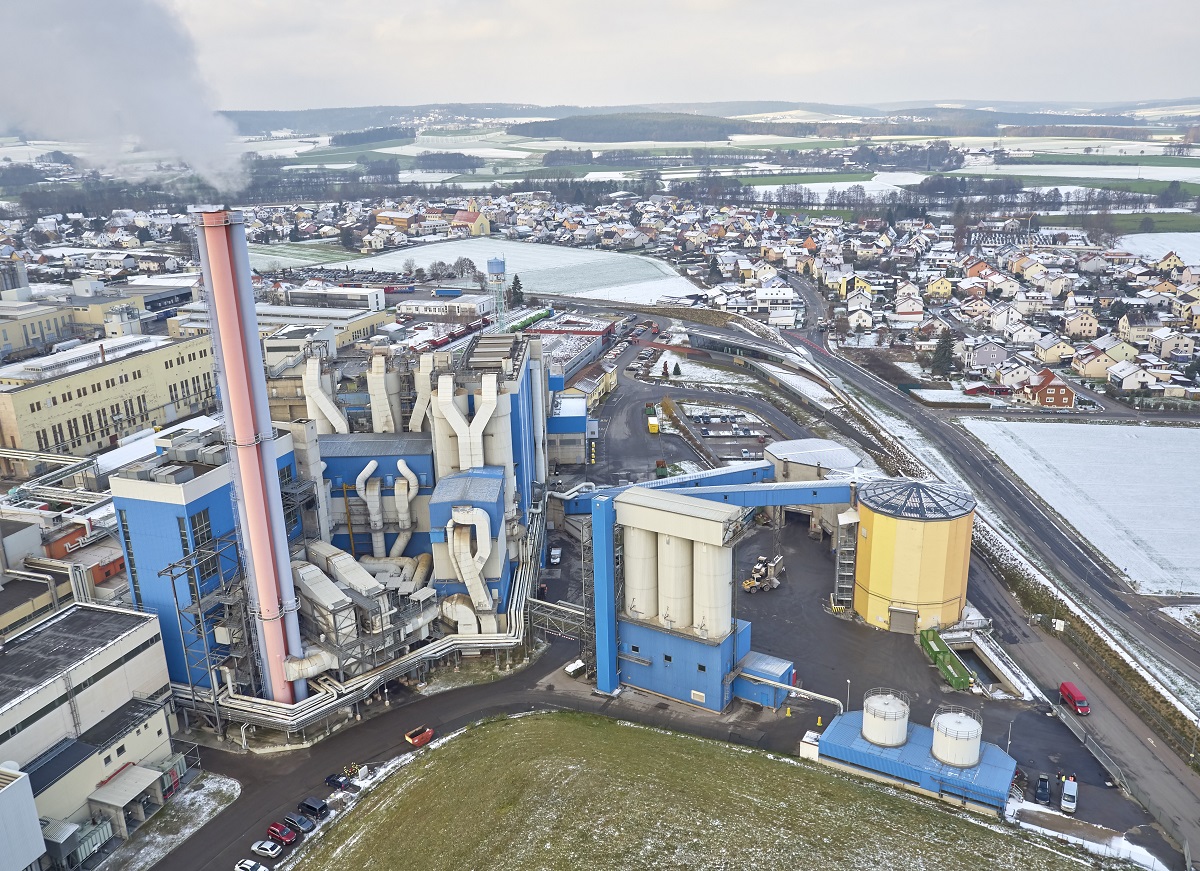 Loibl_Schwandorf_001_Foto_Bernhard_Small