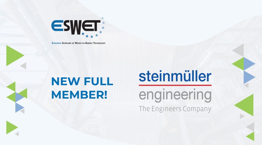 Welcome_Steinmueller Engineering