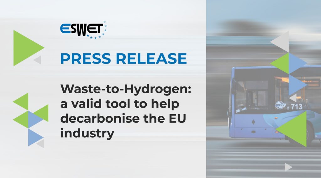 12.15.2021_Waste-to-Hydrogen and Gas Package_