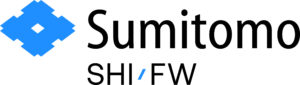 Sumitomo SHI FW logo